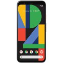 Pixel 4